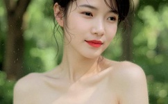 乱欧人与牲口杂交暴力狂